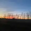 Avery Ross - @avery.ross7 - TikTok