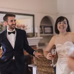 Ross Avery - @_rossavery - Instagram