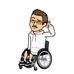 Ross Avery - Facebook