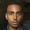 Ross Avery - @user811998783341 - TikTok
