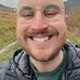 Ross Avery - Facebook