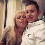 Ross Avery - @rosssavery - Instagram