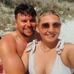 Ross Avery - @rossavery - Instagram