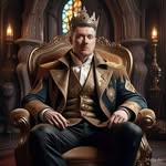 Ross Avery - @rossavery62 - Instagram