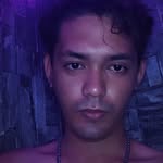 Ross Avery - @avery_ross08 - Instagram