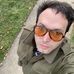 Ross Avery - Facebook