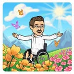 Ross Avery - @happy1972 - Instagram