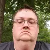 Ross Avery - @rossavery0 - TikTok