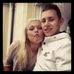 Ross Avery - Facebook