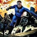 Ross Avery - @ross_avery - Instagram