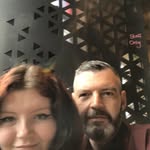 Ross Avery - @rossavery4286 - Instagram