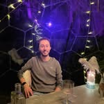 Ross Jackson - @rossaveryj - Instagram