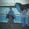 rossavery18 - @rossavery18 - TikTok