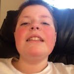 @rossavery2002 - Instagram