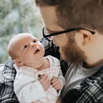 RRoss AAvery - @rossavery96 - Instagram