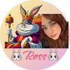 🐰🇸🇻Mi Ross🤘🐰 - @ross29ayala - TikTok