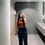•𝑹𝒐𝒔𝒔𝒂𝒏𝒂 𝑨𝒚𝒂𝒍𝒂• - @ross_ayala__ - Instagram
