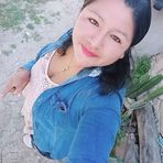 Ross Ayala - Facebook