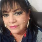 Ross Ayala - Facebook