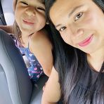 Ross Ayala - Facebook