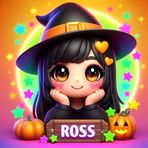 Ross Ayala - Facebook