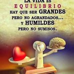Ross Ayala - Facebook