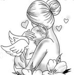 Ross Ayala - Facebook