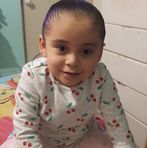 Ross Ayala - Facebook