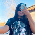 Ross Ayala - Facebook
