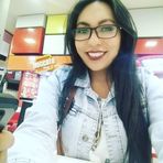 Ross Ayala - Facebook