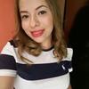 ross_ayala_ - @ross_ayala_ - TikTok