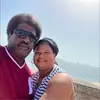 faithrossayers - @faithrossayers - TikTok