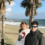 Ros Sayers - @ros.sayers.5 - Instagram