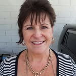 Ros Sayers - @ros.sayers.7 - Instagram