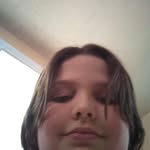 ross ayers - @ayersross - Instagram
