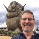 Ross Ayers - @ross_ayers - Instagram