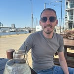 Ross Ayers - @ayersie87 - Instagram