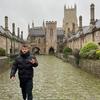Ross Sayers - @rosssayers3 - TikTok