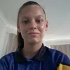 tiffanyrossayers123456 - @cutebellaness189056 - TikTok