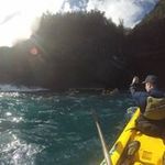 Brian Ross Babcock - @brbabcock88 - Instagram