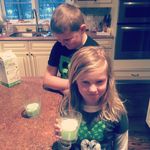 Darcy Ross Babcock - @dhross98 - Instagram