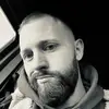 jordanrossbabcock - @jordanrossbabcock - TikTok