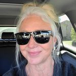 Lynn Ross-Babcock - @lynnann_7 - Instagram