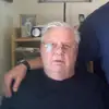 Ross Babcock616 - @rossbabcock0 - TikTok
