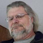 Ross Babcock - @cryptocoinfreedom - Instagram