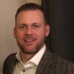 Ross Babcock - @babcockross - Instagram