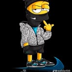 Bacalso Ross - Facebook