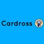 Cardross - @ba.cardross - Instagram