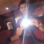 john ross - @rossbacanto - Instagram