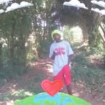 Rays Beka - Facebook